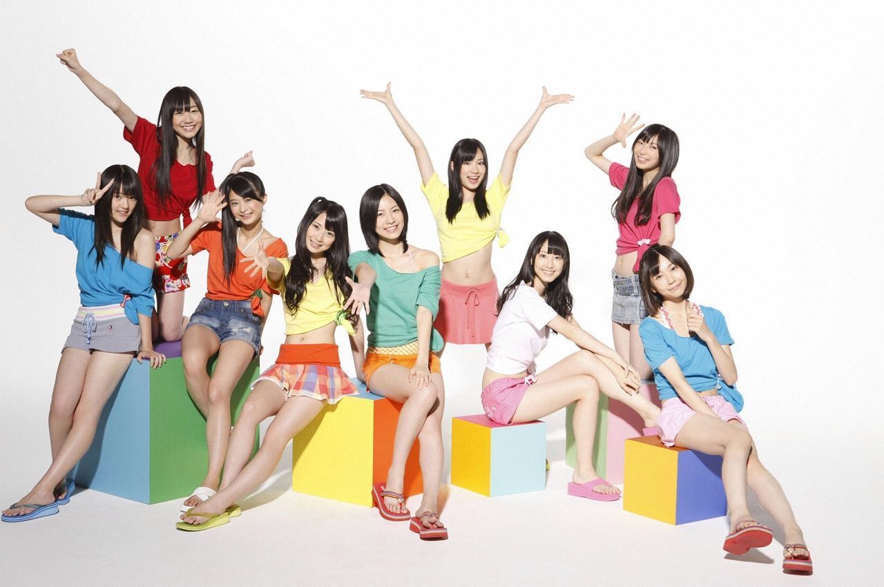 SKE48成员写真 [WPB-net] No.135