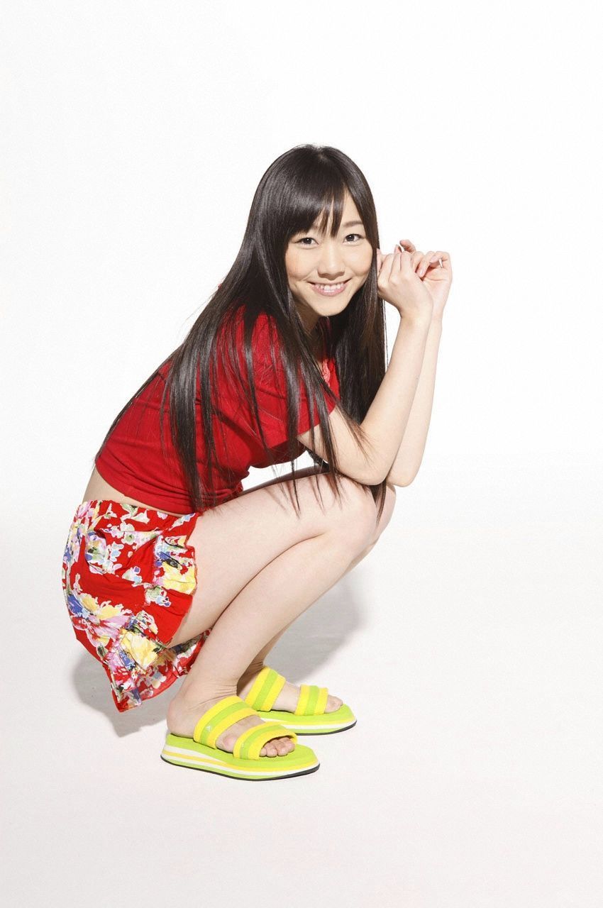 SKE48成员写真 [WPB-net] No.135