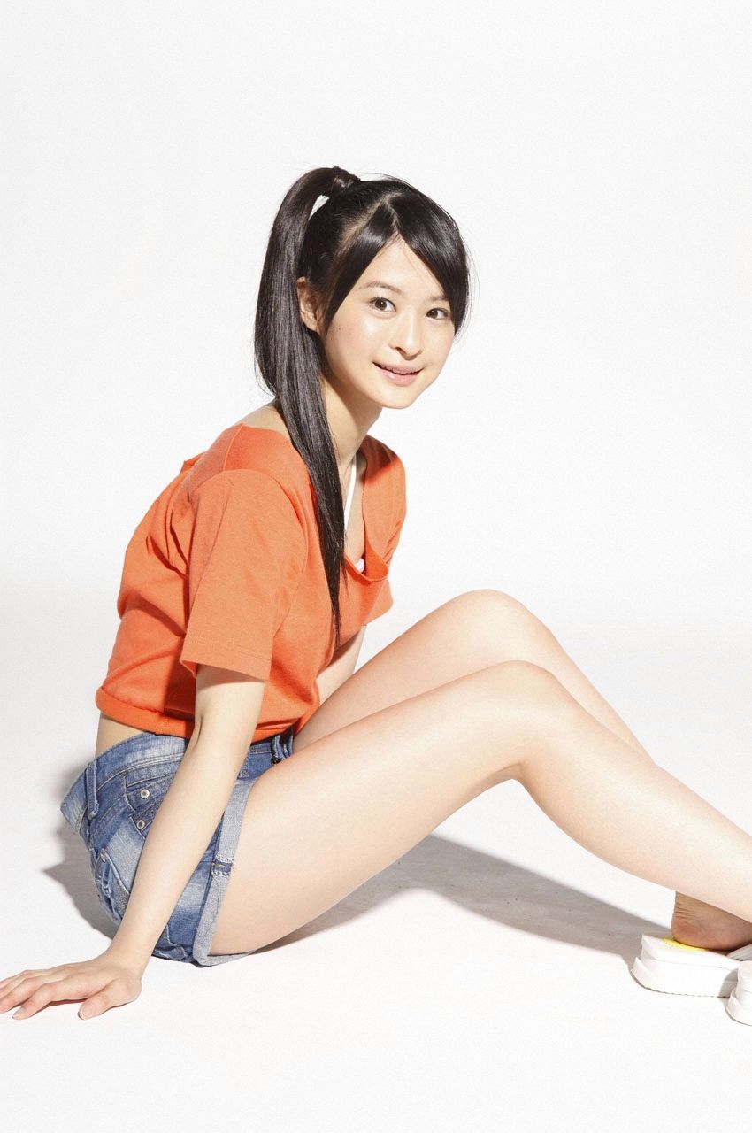 SKE48成员写真 [WPB-net] No.135