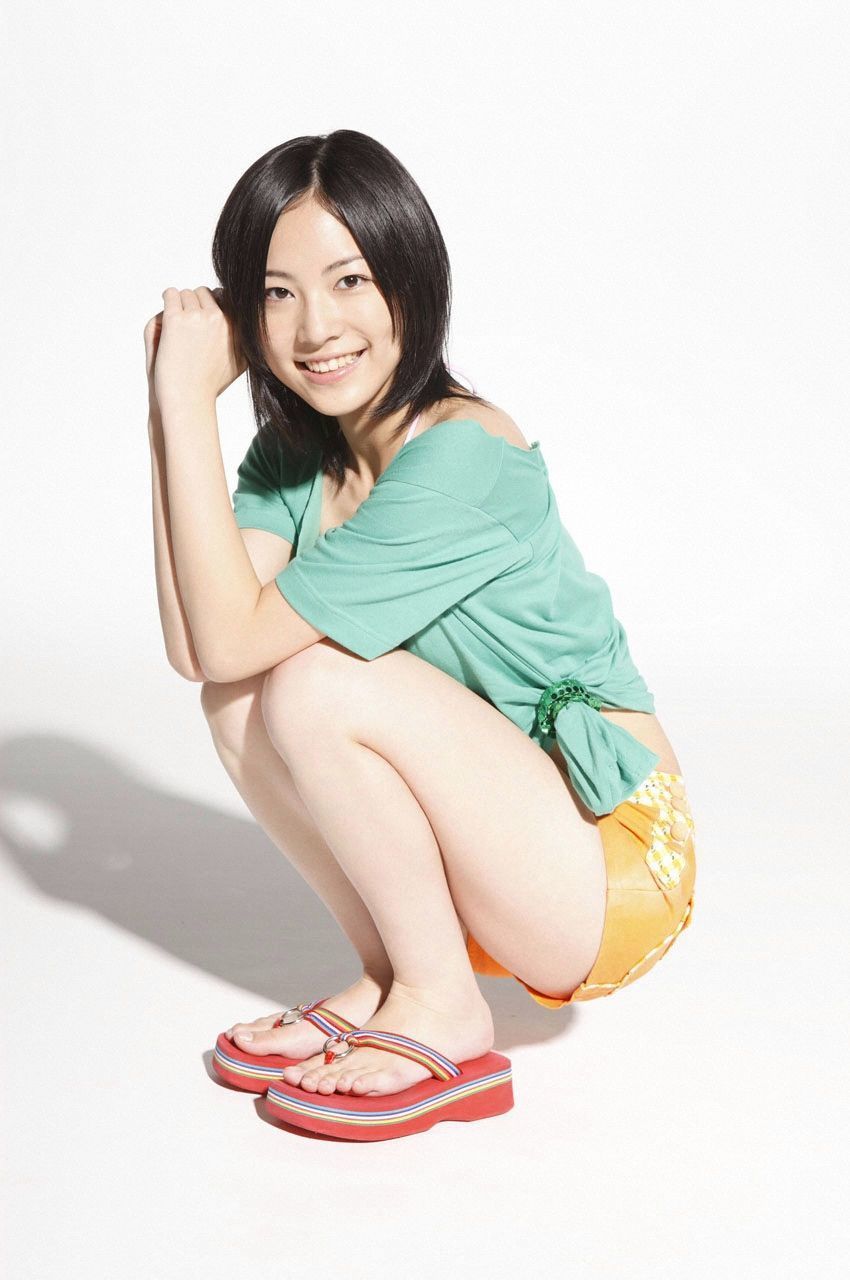 SKE48成员写真 [WPB-net] No.135