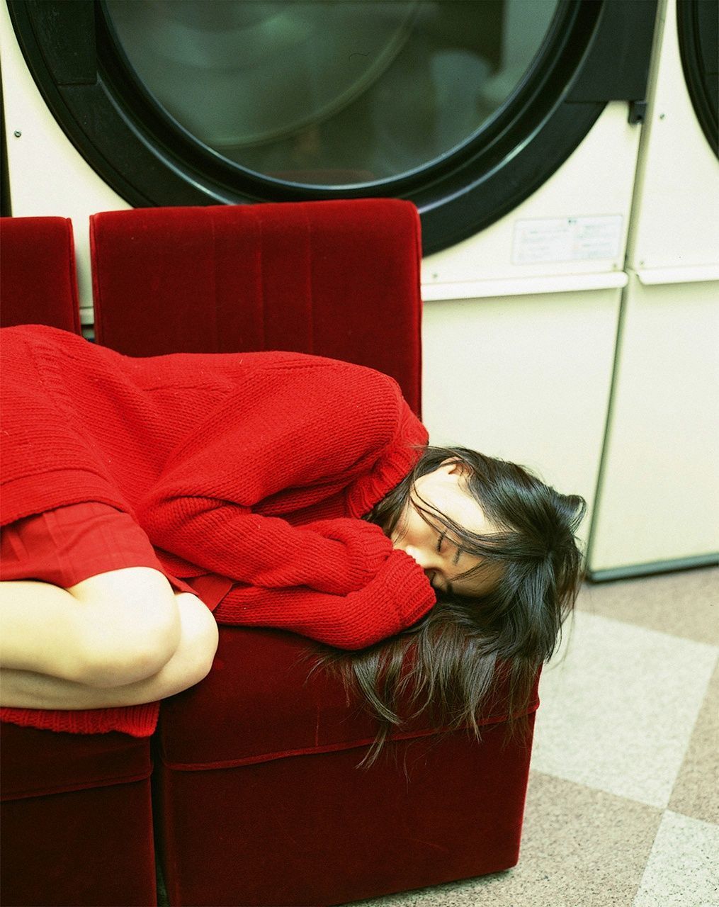 户田惠梨香 Erika Toda [WPB-net] No.82