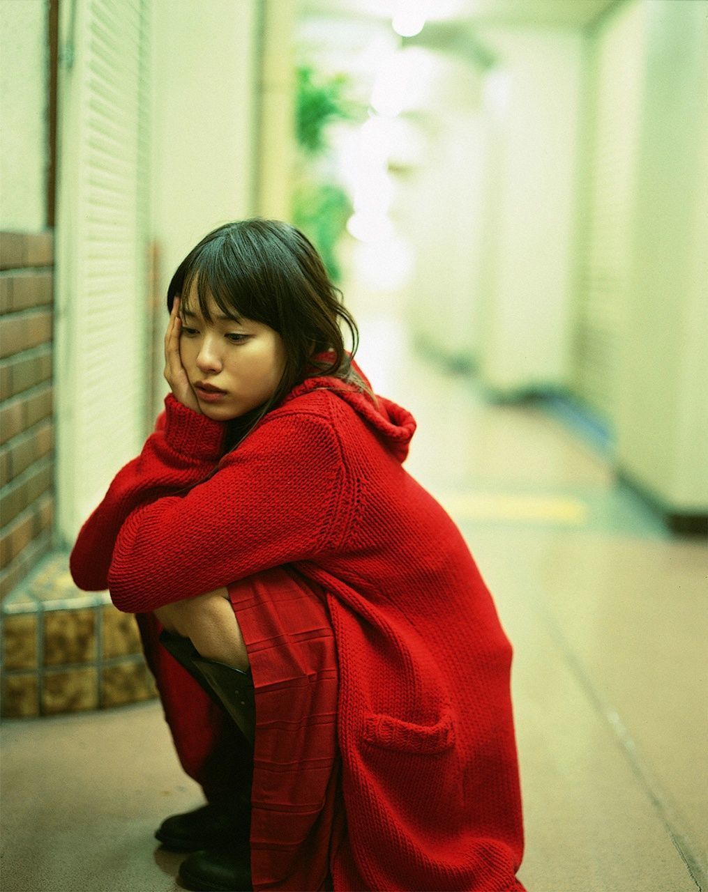户田惠梨香 Erika Toda [WPB-net] No.82