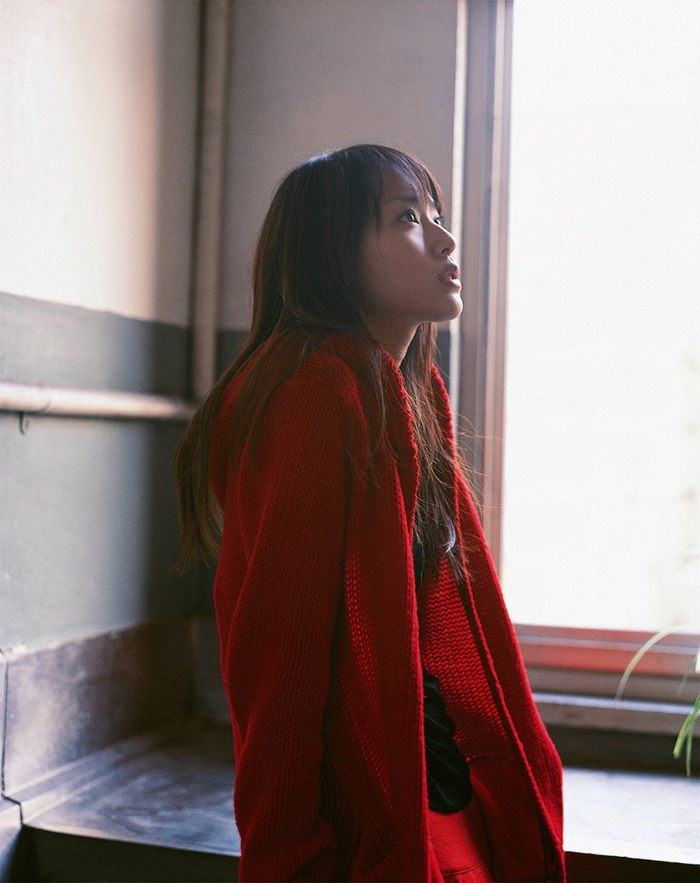 户田惠梨香 Erika Toda [WPB-net] No.82