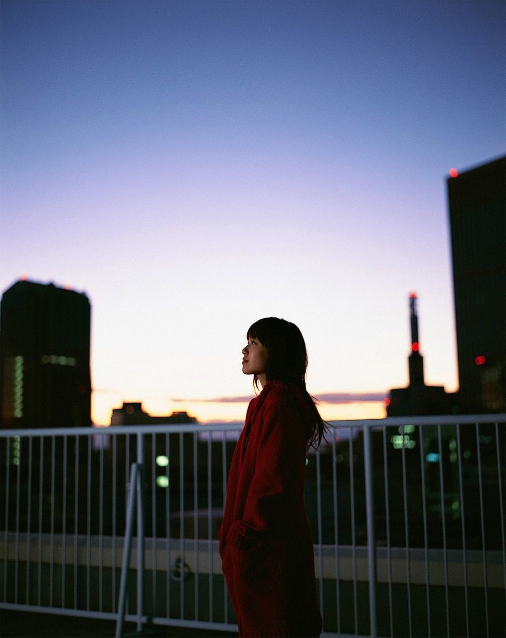 户田惠梨香 Erika Toda [WPB-net] No.82
