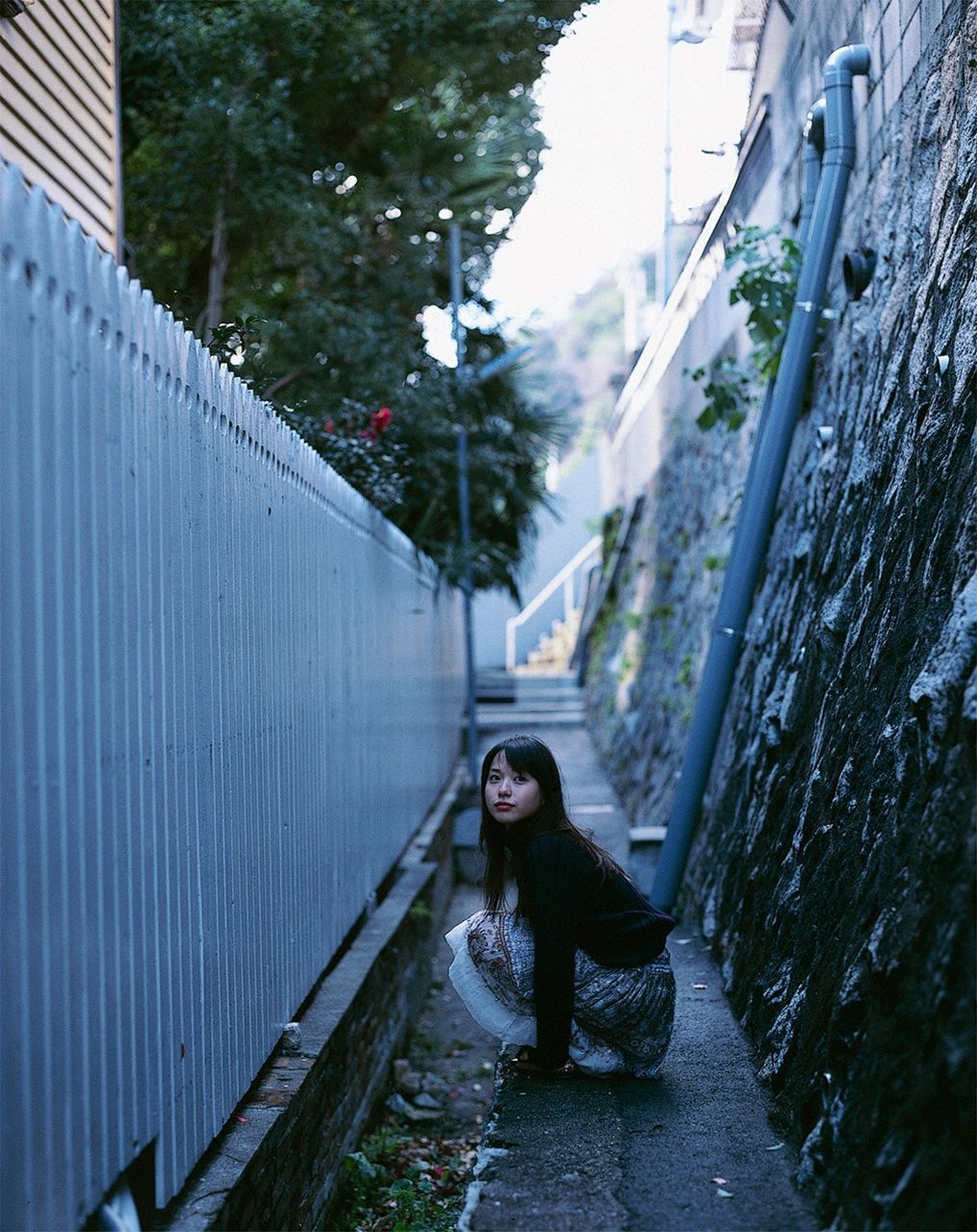 户田惠梨香 Erika Toda [WPB-net] No.82