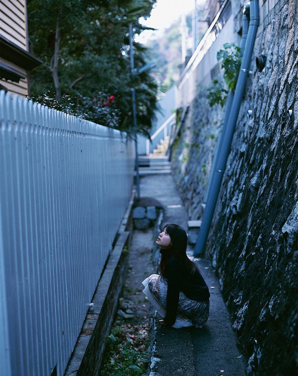 户田惠梨香 Erika Toda [WPB-net] No.82