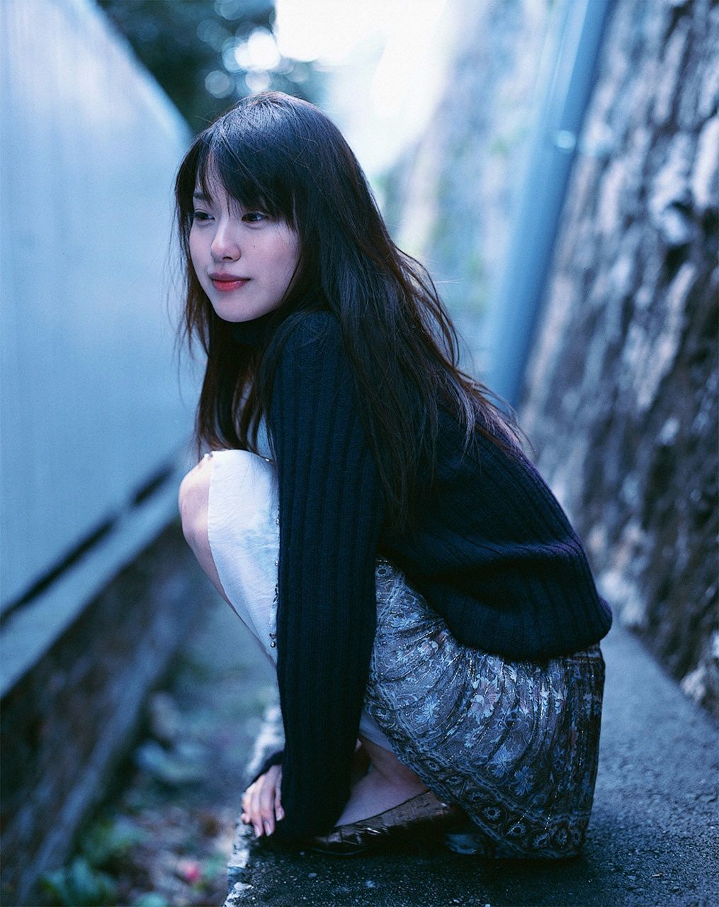 户田惠梨香 Erika Toda [WPB-net] No.82