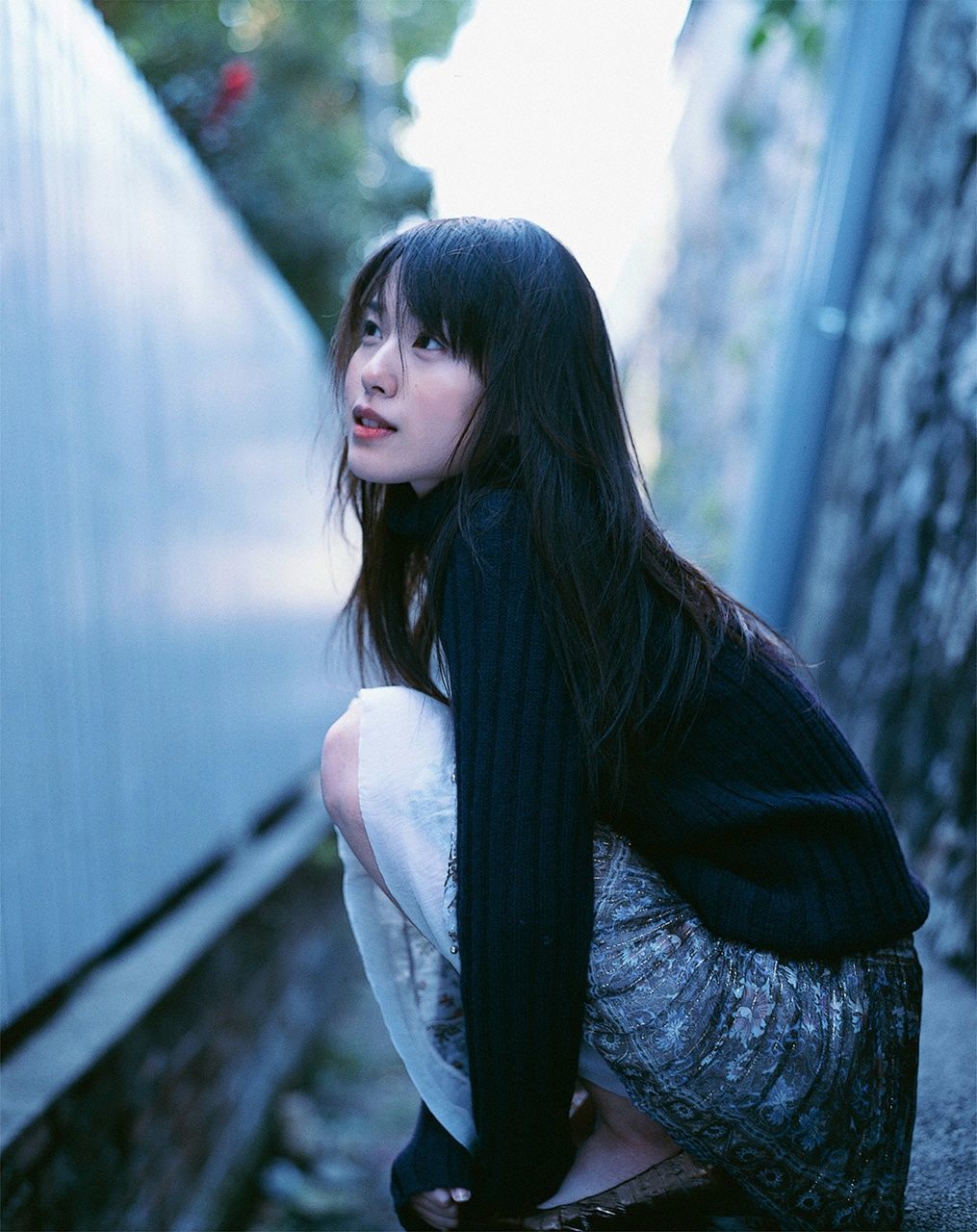 户田惠梨香 Erika Toda [WPB-net] No.82