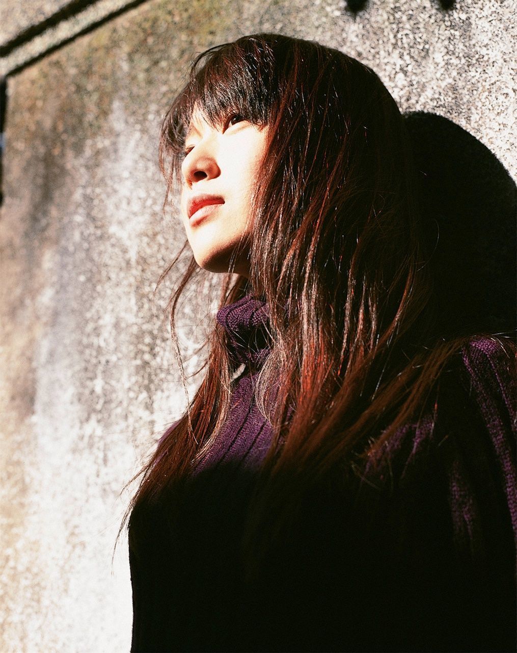 户田惠梨香 Erika Toda [WPB-net] No.82