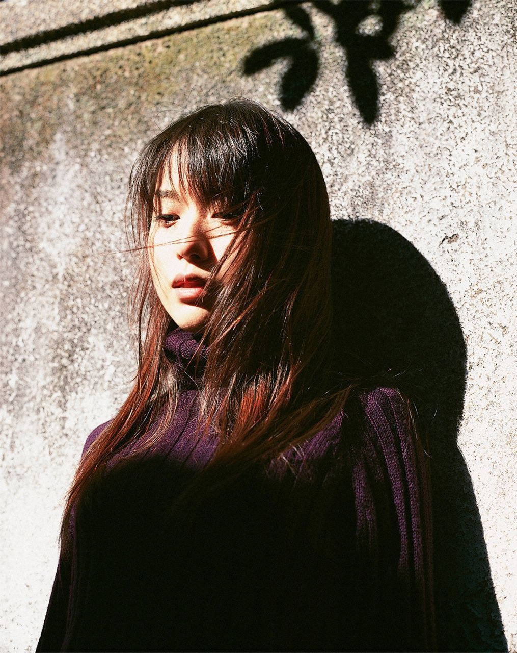 户田惠梨香 Erika Toda [WPB-net] No.82