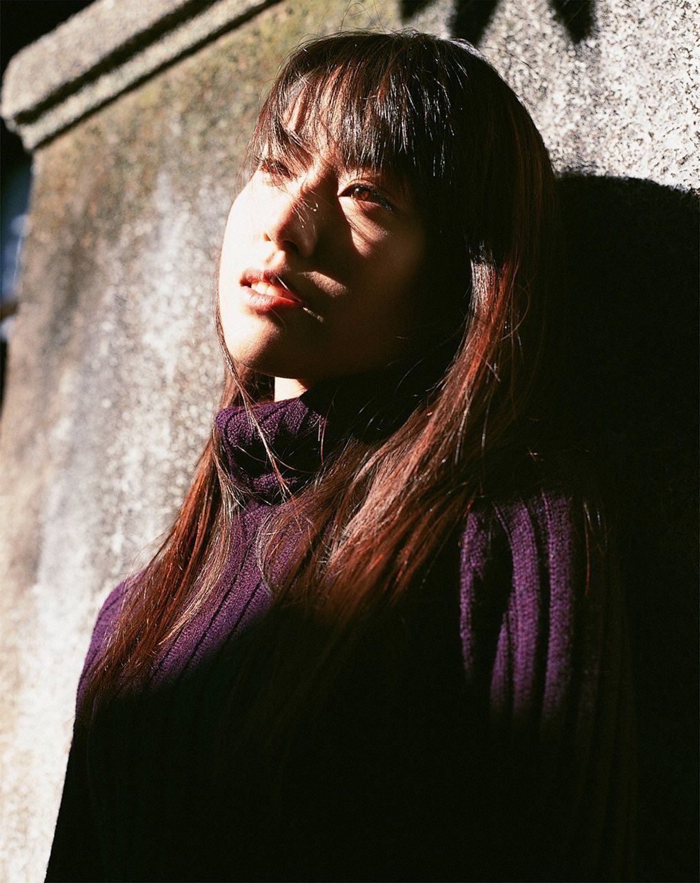户田惠梨香 Erika Toda [WPB-net] No.82