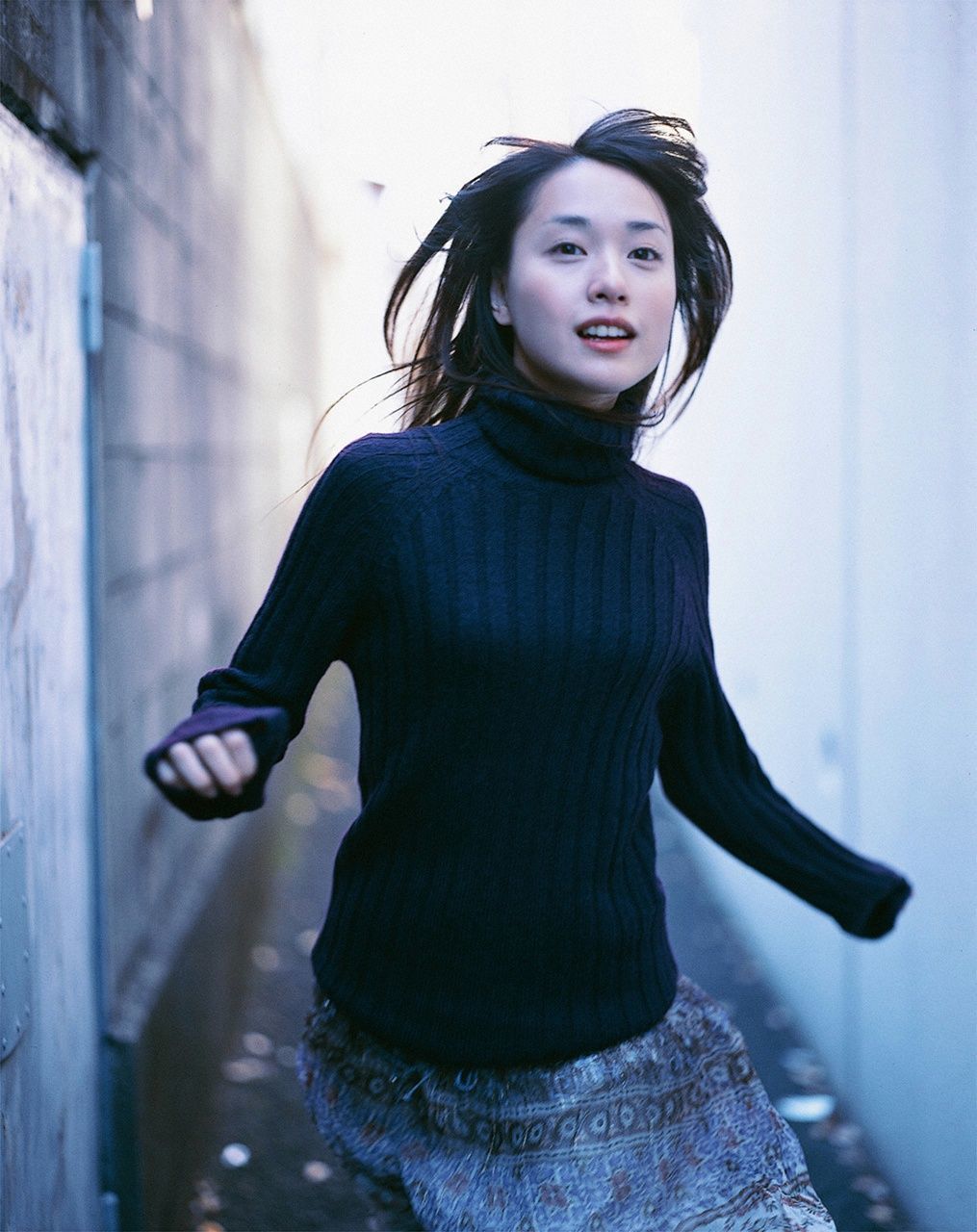 户田惠梨香 Erika Toda [WPB-net] No.82