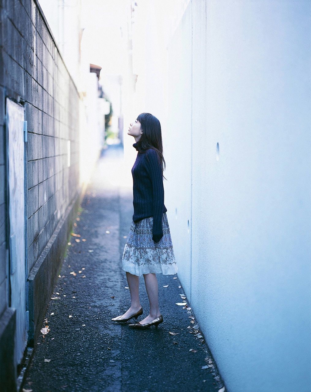 户田惠梨香 Erika Toda [WPB-net] No.82