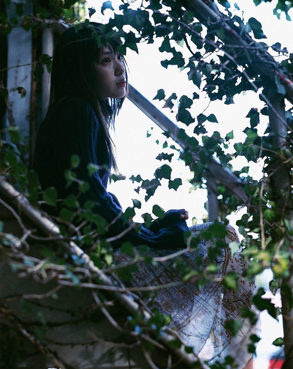 户田惠梨香 Erika Toda [WPB-net] No.82
