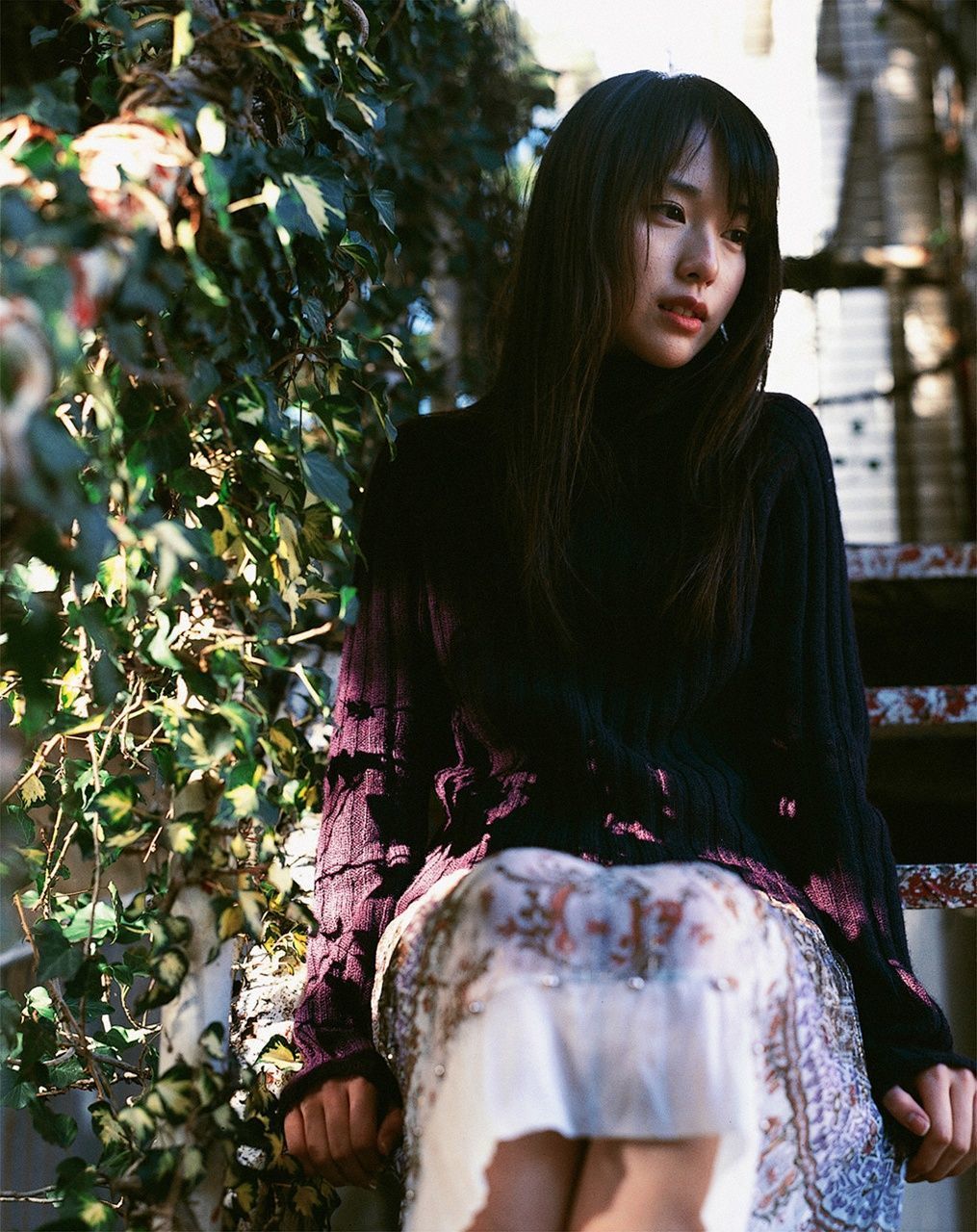 户田惠梨香 Erika Toda [WPB-net] No.82