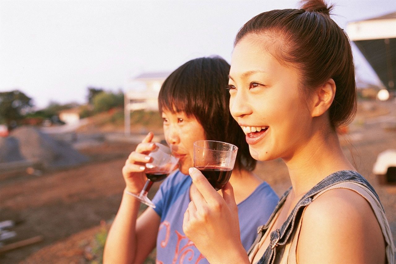 安田美沙子 Yasuda Misako [WPB-net] No.85