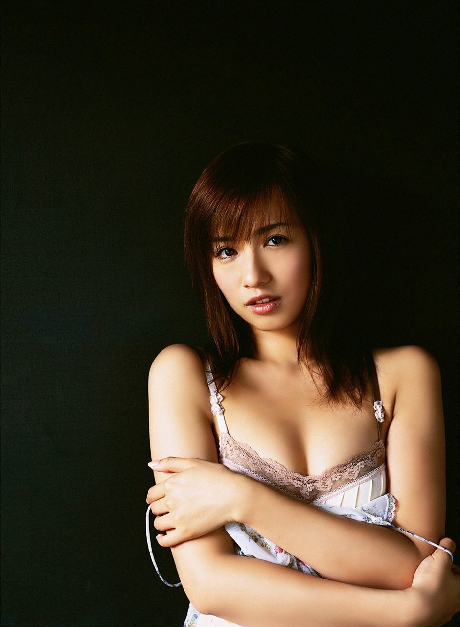 優木まおみ Maomi Yuuki [WPB-net] No.87