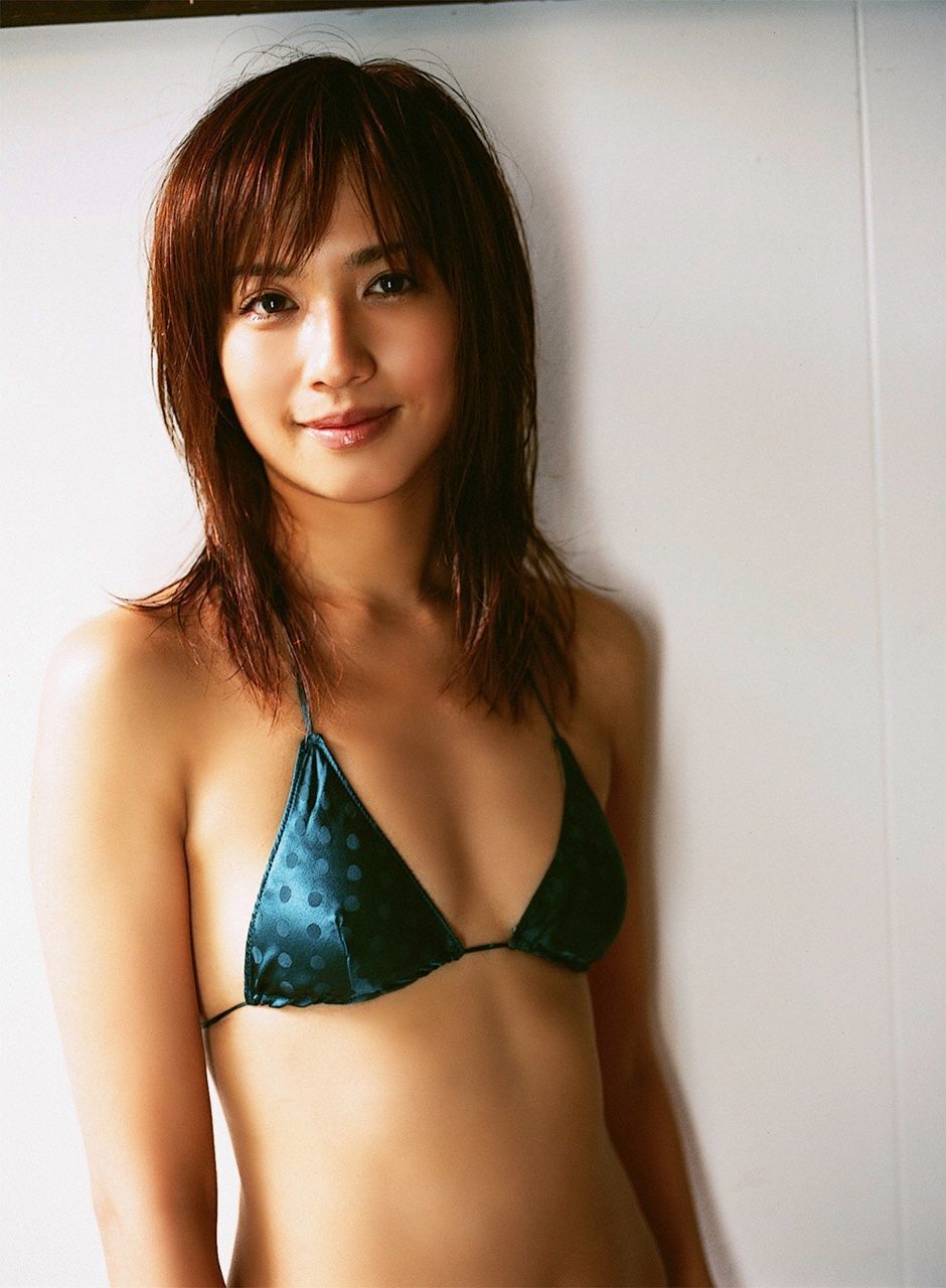 優木まおみ Maomi Yuuki [WPB-net] No.87