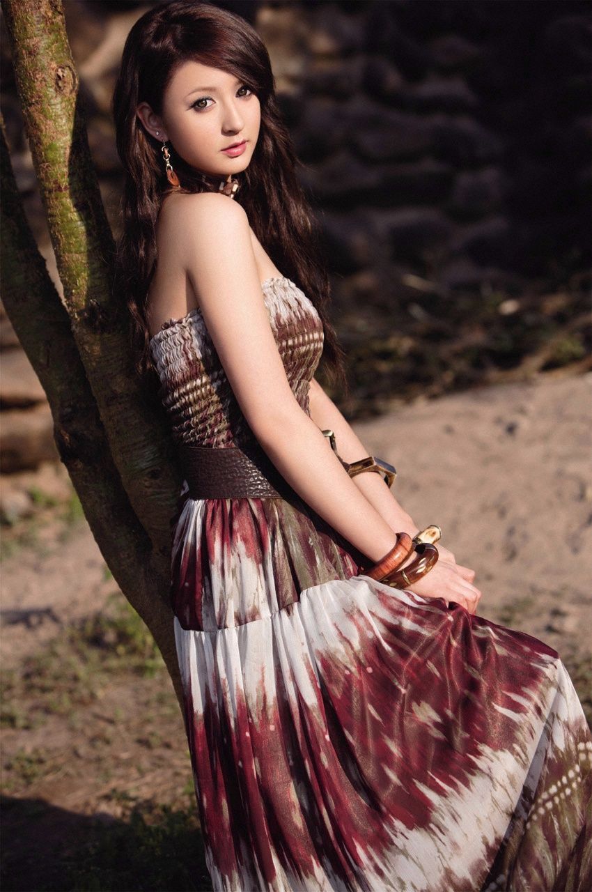 莉雅迪桑 Leah Dizon [WPB-net] No.90