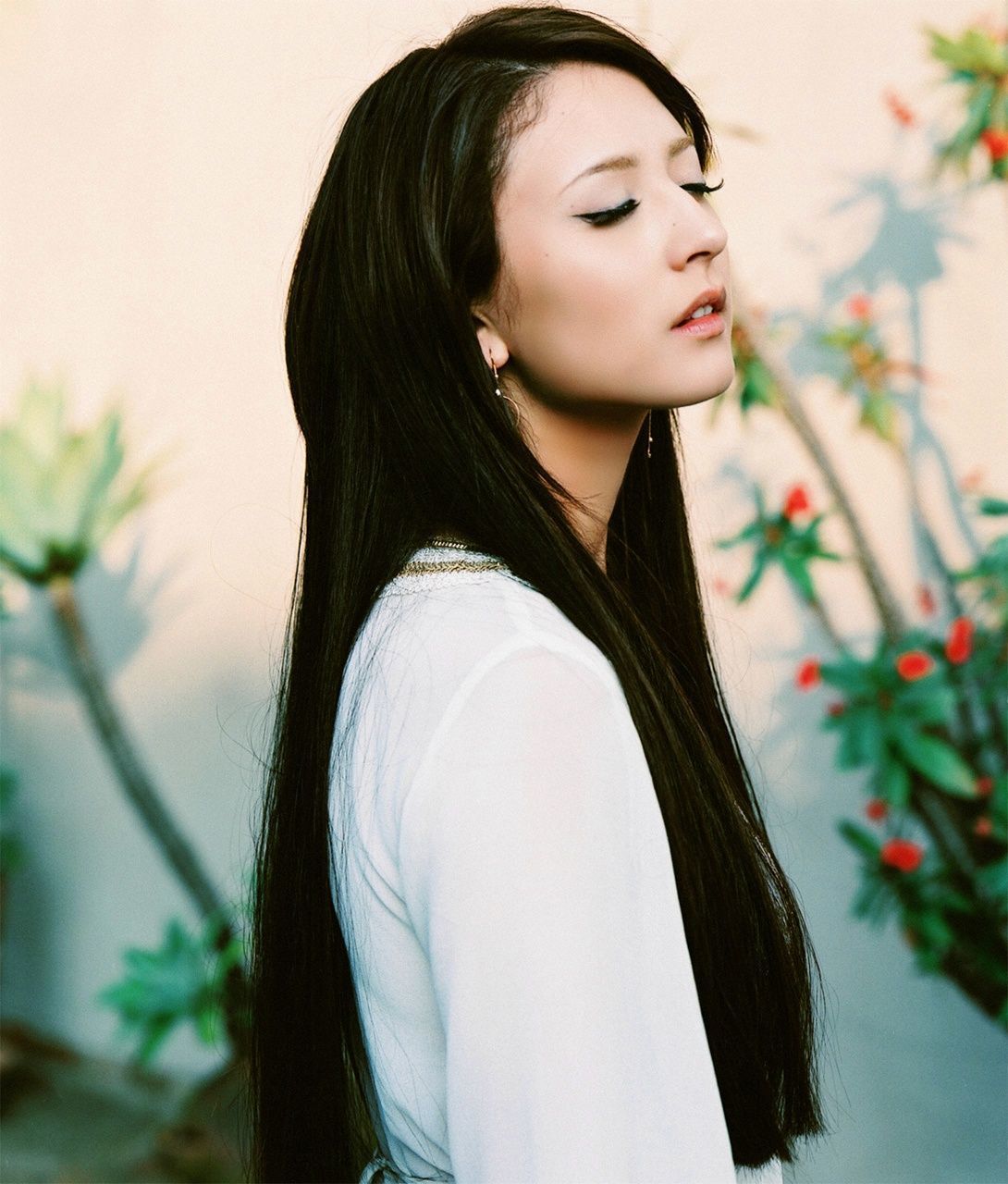 莉雅迪桑 Leah Dizon [WPB-net] No.90