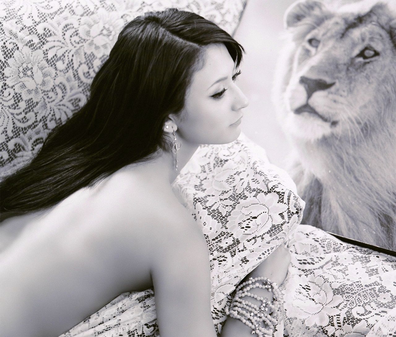 莉雅迪桑 Leah Dizon [WPB-net] No.90