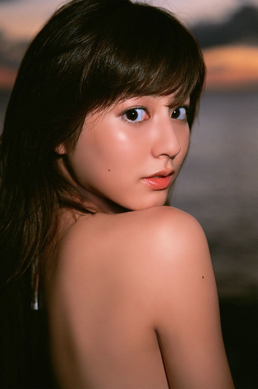 杉本有美 Yumi SugimotoSpecial [WPB-net] No.91