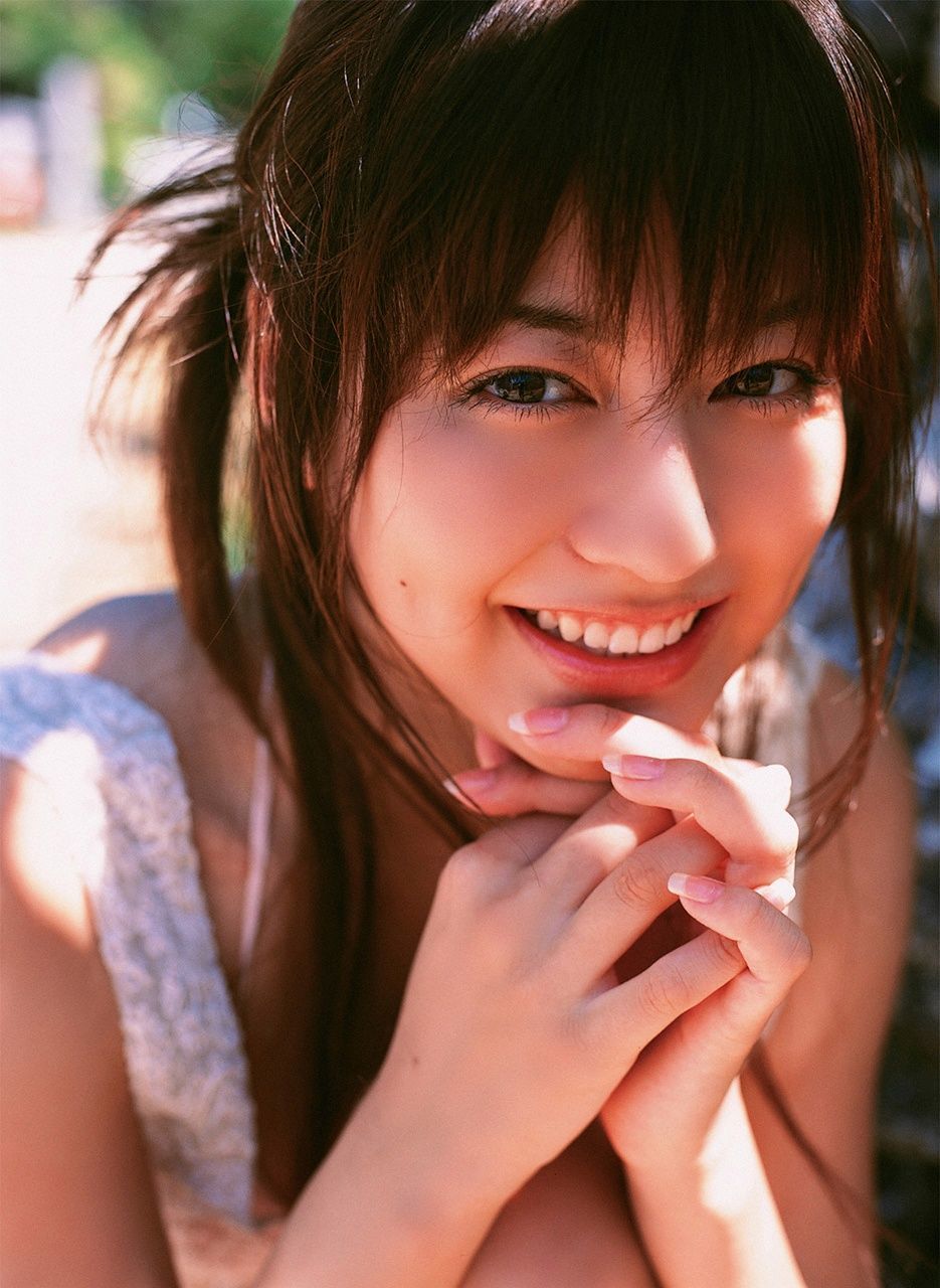 杉本有美 Yumi SugimotoSpecial [WPB-net] No.91