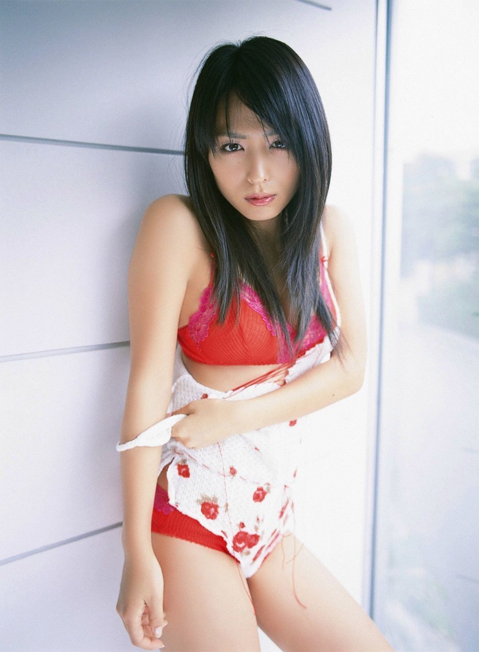 川村ゆきえ Yukie Kawamura [WPB-net] No.93