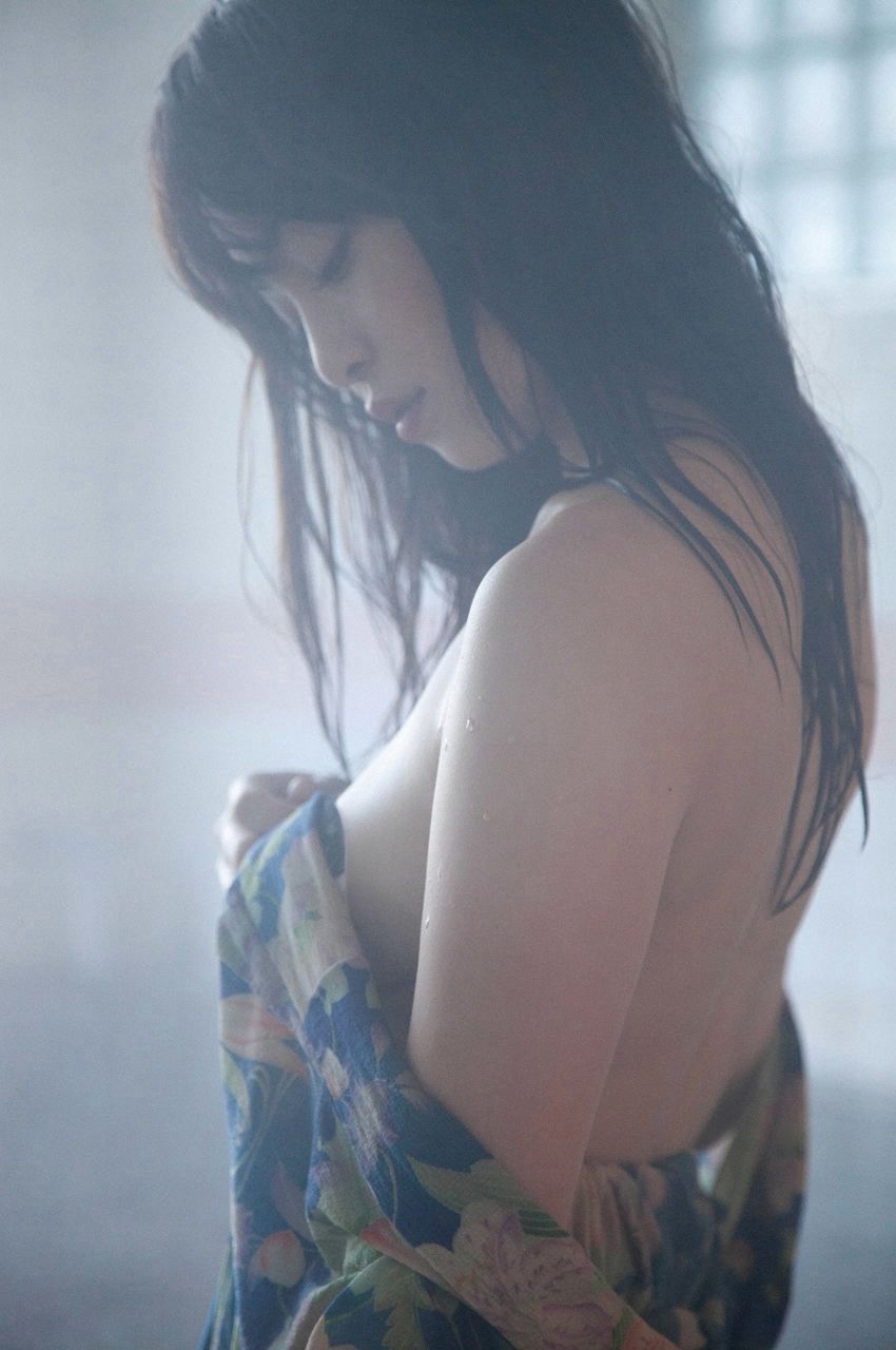 岩佐真悠子 スペシャル [WPB-net]