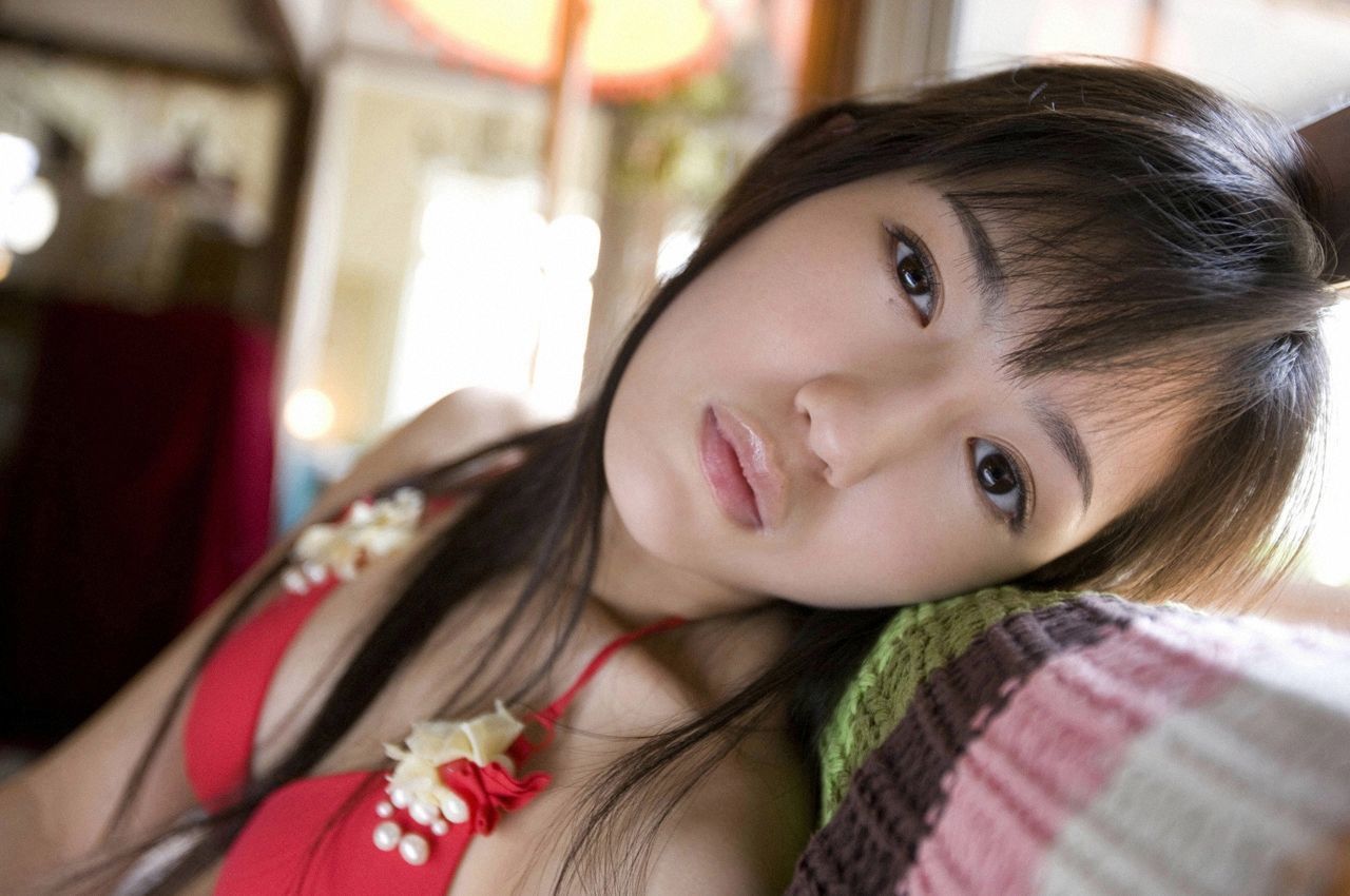 Watanabe Mayu 渡辺麻友 スペシャル [WPB-net] Deluxe