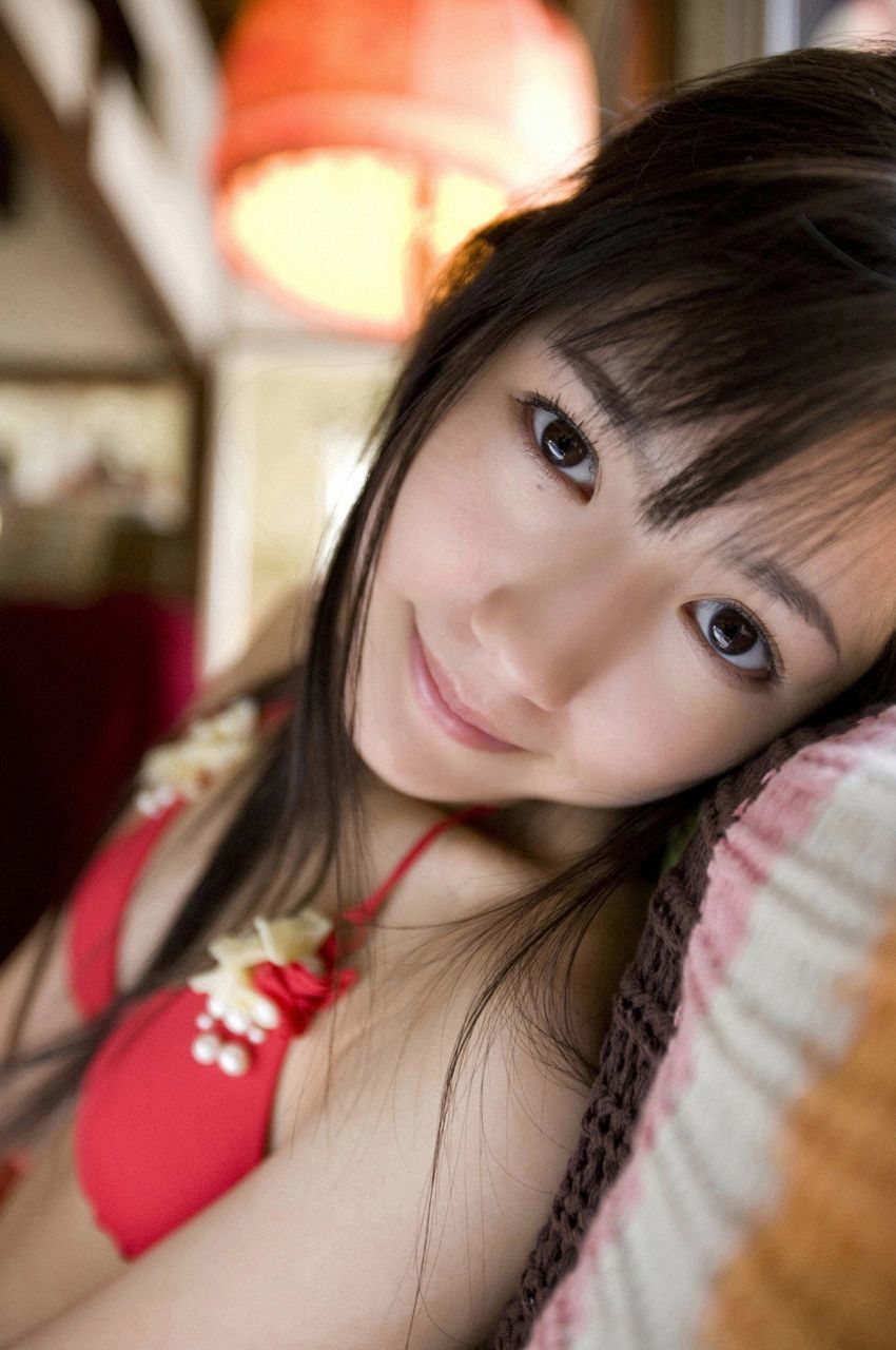 Watanabe Mayu 渡辺麻友 スペシャル [WPB-net] Deluxe