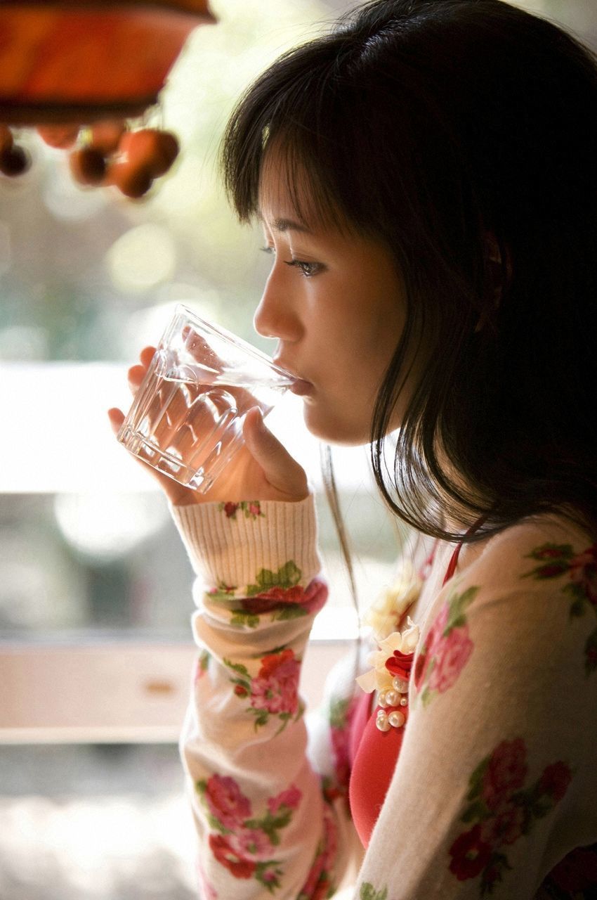 Watanabe Mayu 渡辺麻友 スペシャル [WPB-net] Deluxe