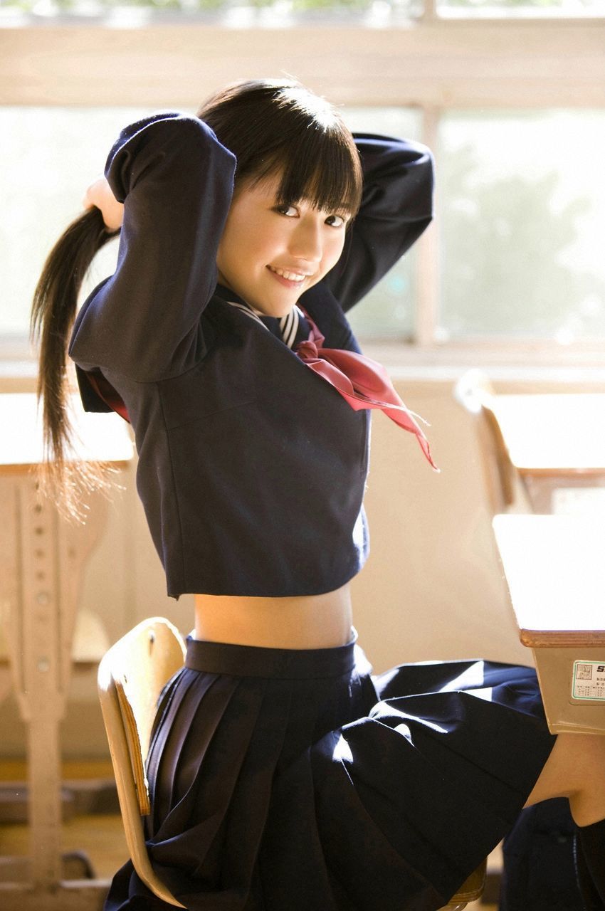 Watanabe Mayu 渡辺麻友 スペシャル [WPB-net] Deluxe