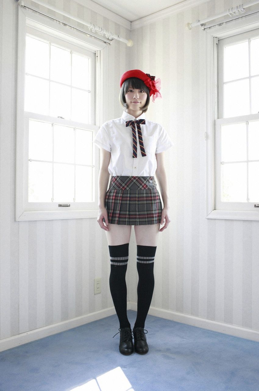 Miyajima Sakura 宮島咲良 スペシャル [WPB-net] Deluxe