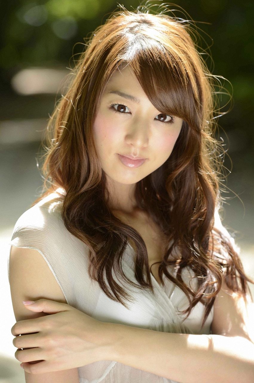 Sasaki Moyoko 佐々木もよこ/佐々木萌子 [WPB-net] EX84