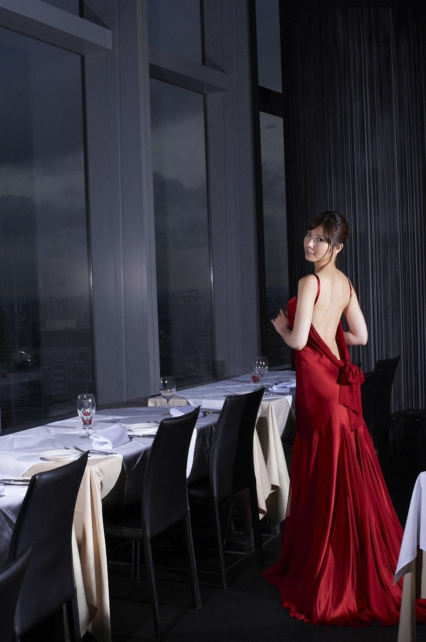 Hara Anna 原アンナ [WPB-net] EX85