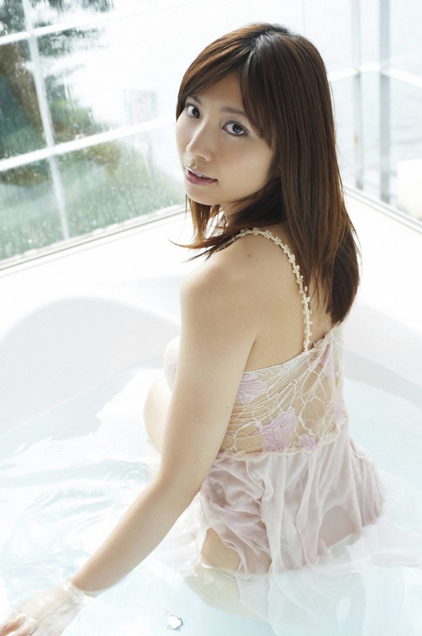 Hara Anna 原アンナ [WPB-net] EX85