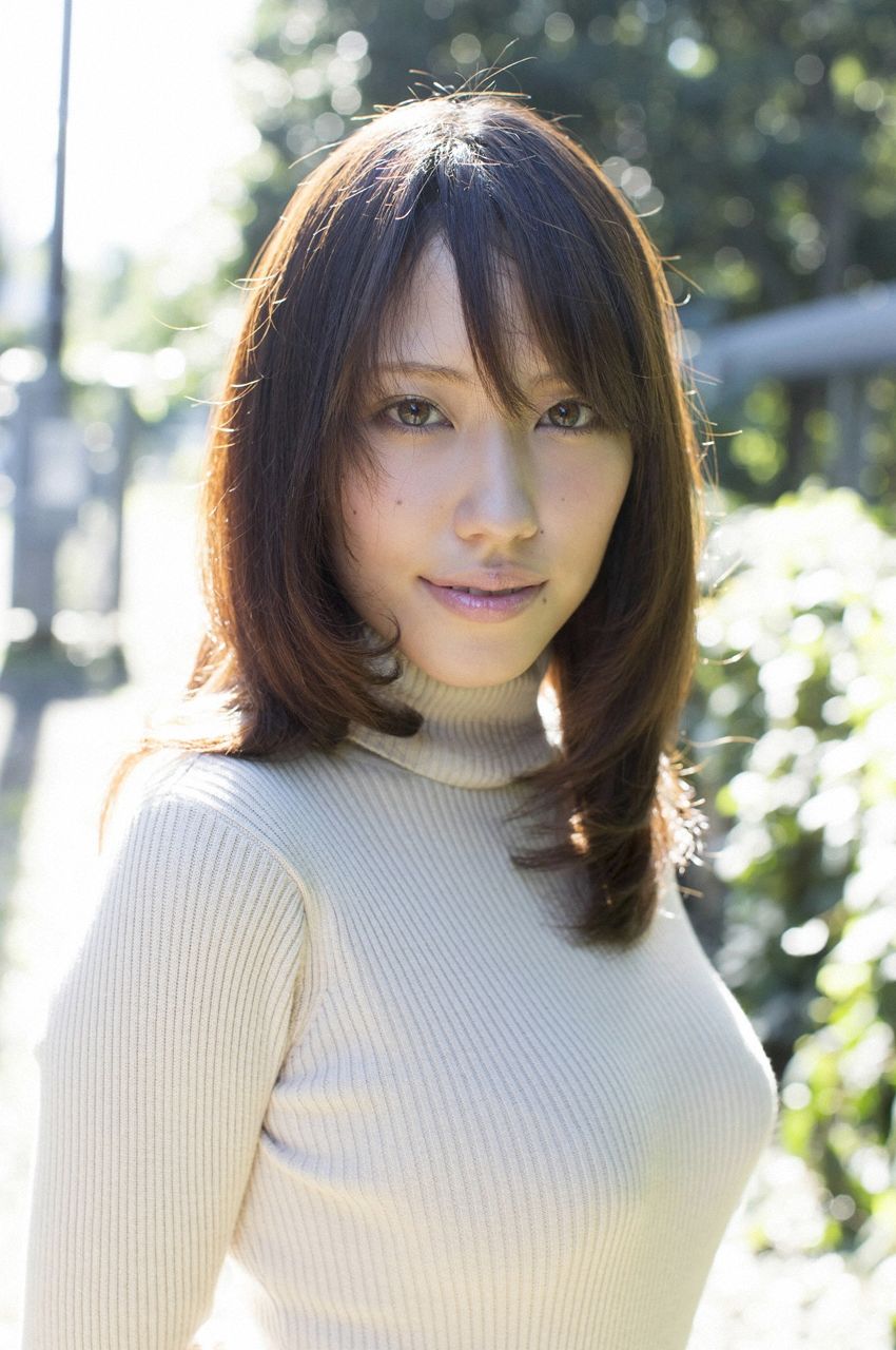 夏目ゆき Yuki Natsume [WPB-net] Ex90
