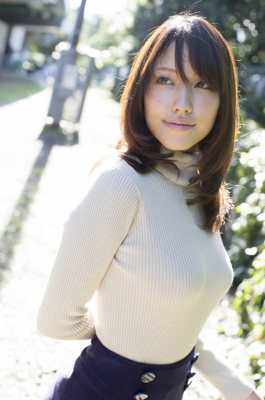 夏目ゆき Yuki Natsume [WPB-net] Ex90