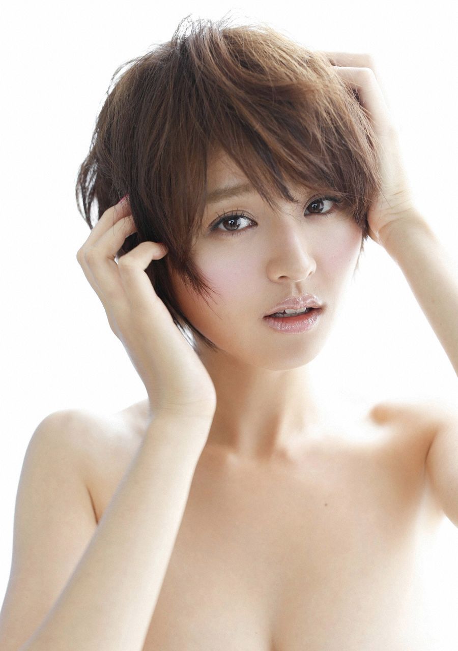 鈴木ちなみ/铃木千奈美 Chinami Suzuki スペシャル [WPB-net] No.153