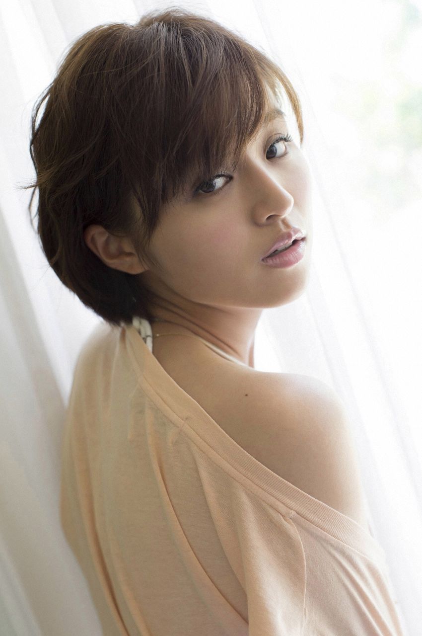 鈴木ちなみ/铃木千奈美 Chinami Suzuki スペシャル [WPB-net] No.153