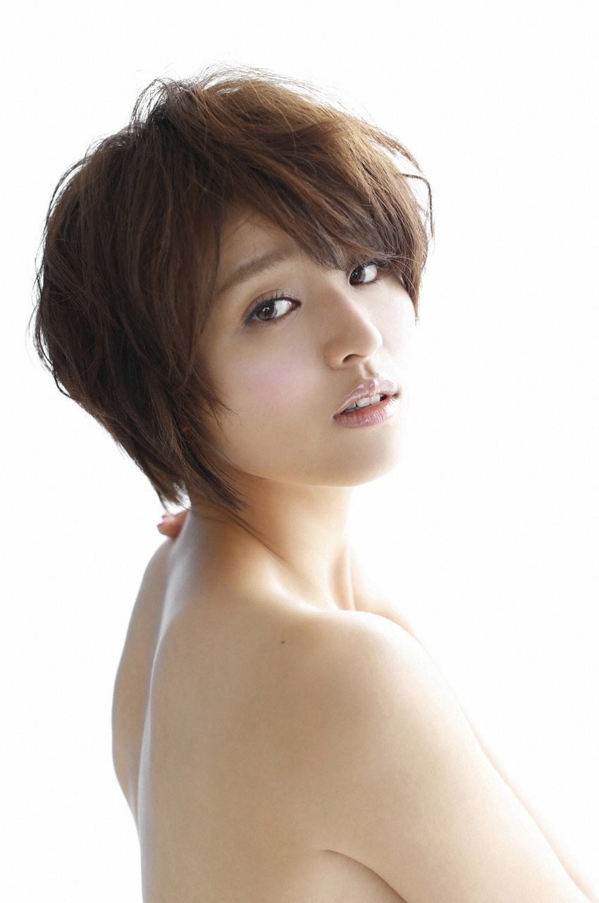 鈴木ちなみ/铃木千奈美 Chinami Suzuki スペシャル [WPB-net] No.153