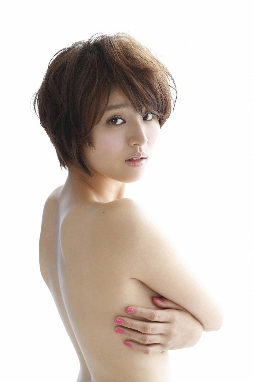 鈴木ちなみ/铃木千奈美 Chinami Suzuki スペシャル [WPB-net] No.153