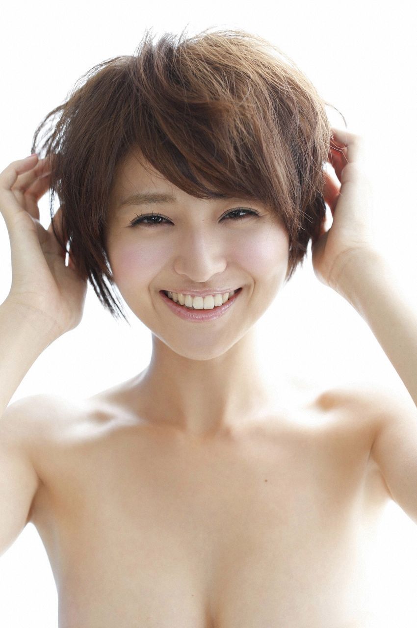 鈴木ちなみ/铃木千奈美 Chinami Suzuki スペシャル [WPB-net] No.153