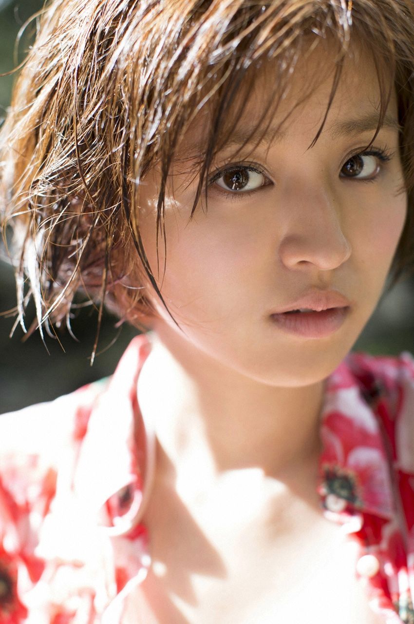 鈴木ちなみ/铃木千奈美 Chinami Suzuki スペシャル [WPB-net] No.153