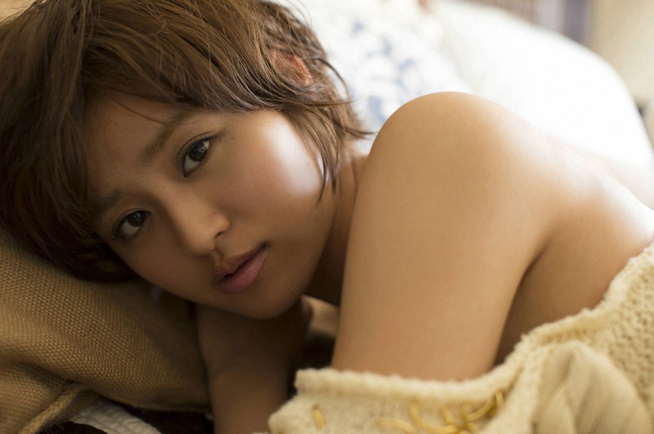 鈴木ちなみ/铃木千奈美 Chinami Suzuki スペシャル [WPB-net] No.153