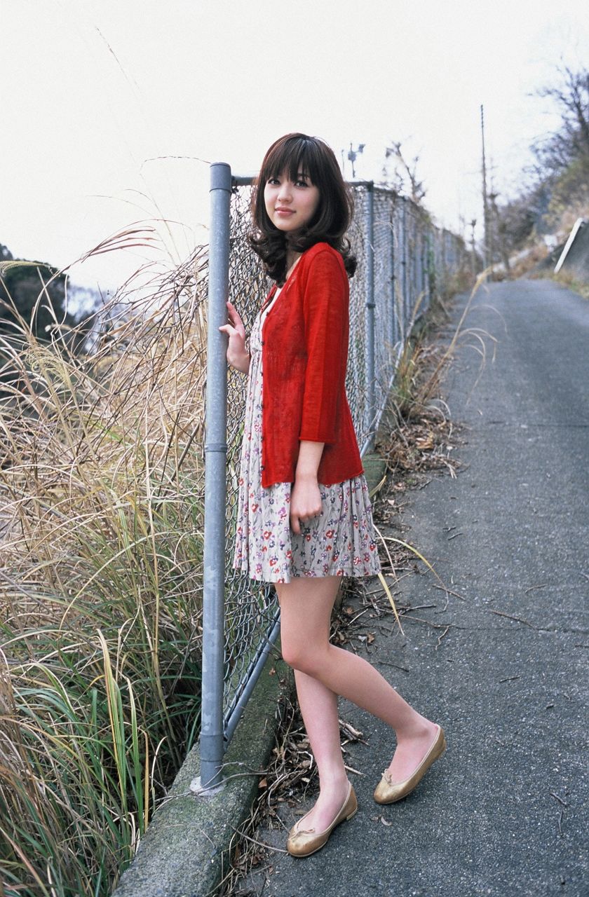 逢沢りな《女優の性〔サガ〕》 [WPB-net] No.154