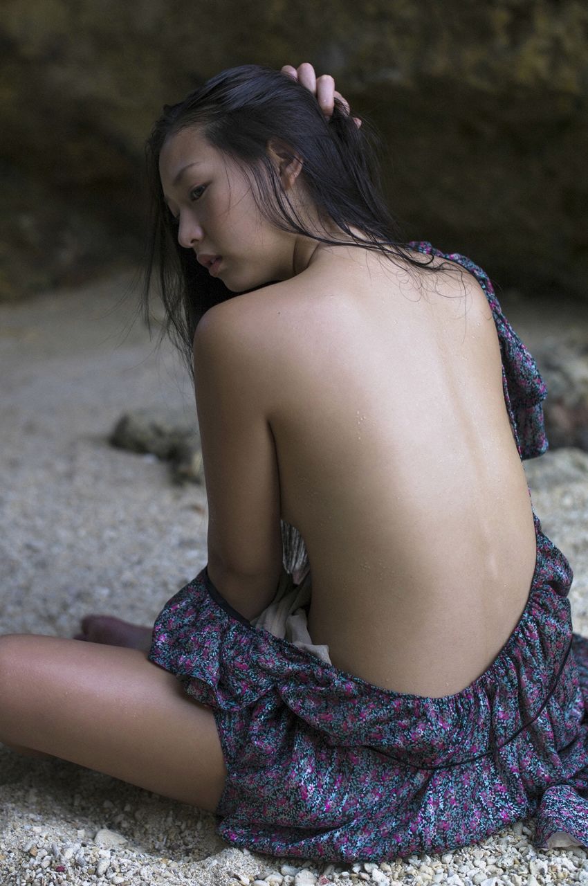 佐山彩香 Ayaka Sayama [WPB-net] EX116