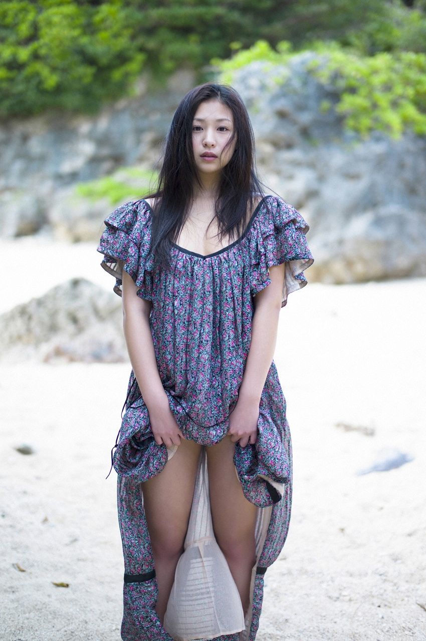 佐山彩香 Ayaka Sayama [WPB-net] EX116