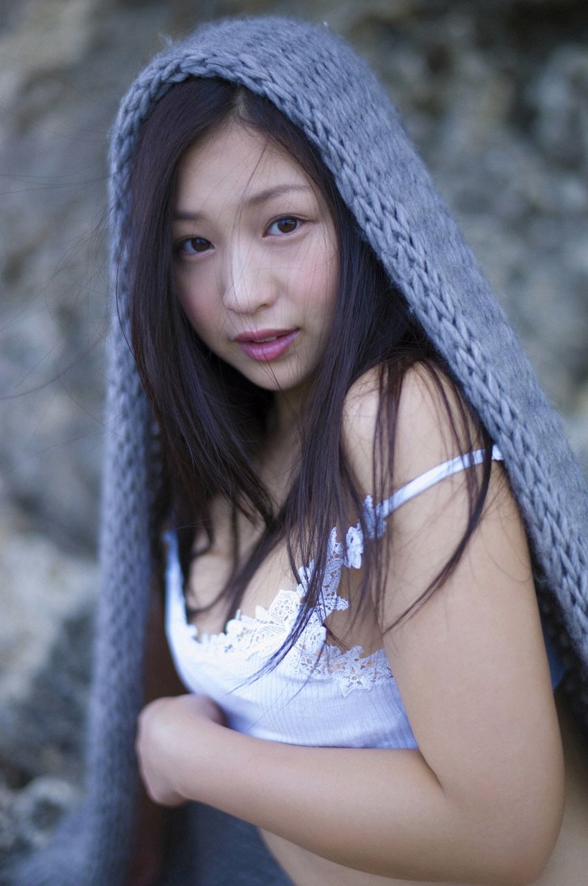 佐山彩香 Ayaka Sayama [WPB-net] EX116